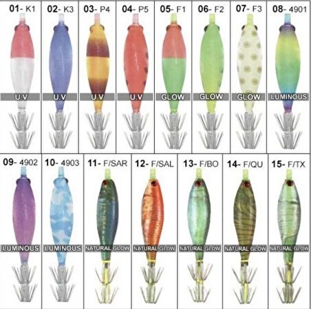 Yamashita Oppai Sutte Kalamar Zokası 7-2