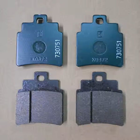 Kymco Balata 45105 KKC4 305