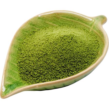 Heydiye Matcha (Japon Yeşil Çay) 50GR