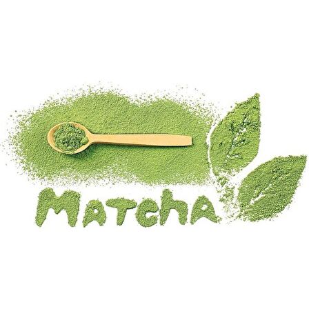 Heydiye Matcha (Japon Yeşil Çay) 50GR