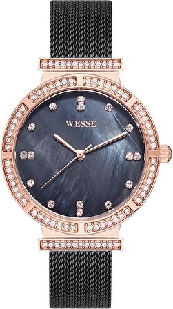 Wesse WWL1058-04