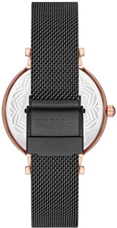 Wesse WWL1058-04