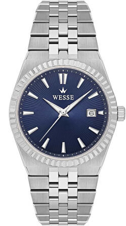 Wesse Wwg211302 Erkek Kol Saati