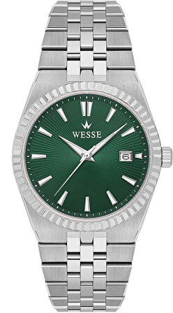 Wesse Wwg211303 Erkek Kol Saati