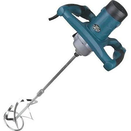 Proter PR 1650 MK 1600 W Karıştırıcı