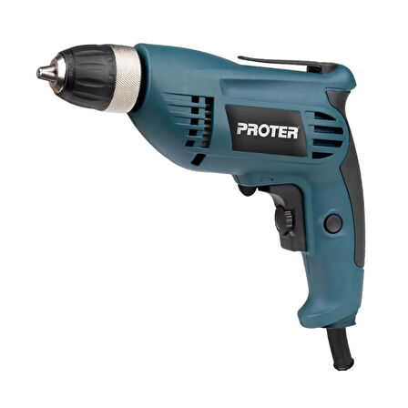 Proter PR 450RL Darbesiz Matkap