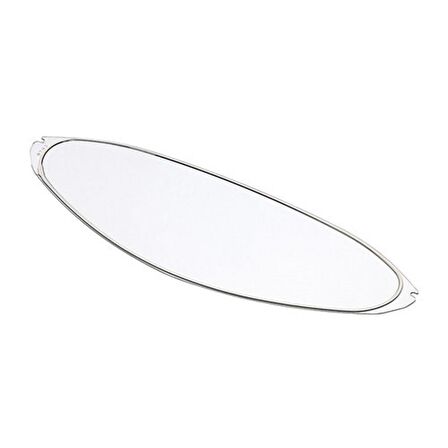 Shoei DKS301 CWR-1-CNS-1-CNS-3-CW-1 Buğu Önleyici (X-SPIRITII-NXR-QWEST-GT-AIR 2-NEOTEC-NEOTEC2)