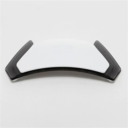 Shoei GT-Air Arka Tepe Havalandırma