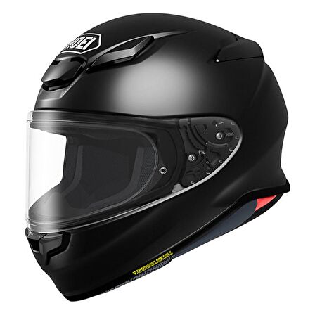 Shoei Nxr 2 Full Face Motosiklet Kaski