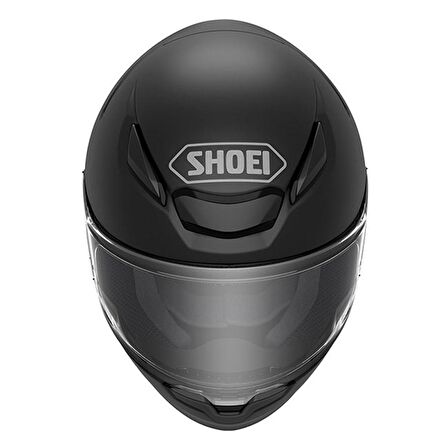 Shoei Nxr 2 Full Face Motosiklet Kaski