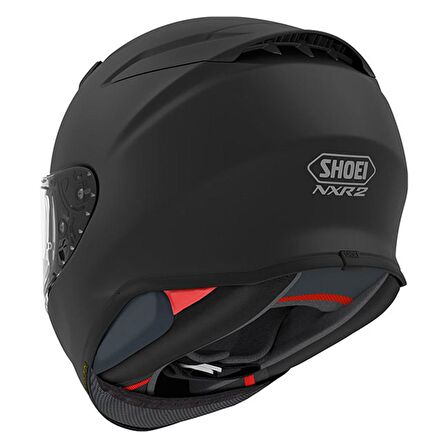 Shoei Nxr 2 Full Face Motosiklet Kaski