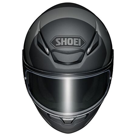 SHOEI NXR 2 MM93 COLLECTION RUSH TC-5 MAT KAPALI KASK FULL FACE