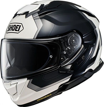 Shoeı Gt-aır 3 Realm Tc-5 Kapalı Kask X-LARGE