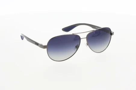 Osse Os3719 02  Polarize Erkek Güneş Gözlüğü