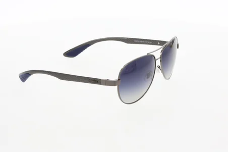 Osse Os3719 02  Polarize Erkek Güneş Gözlüğü