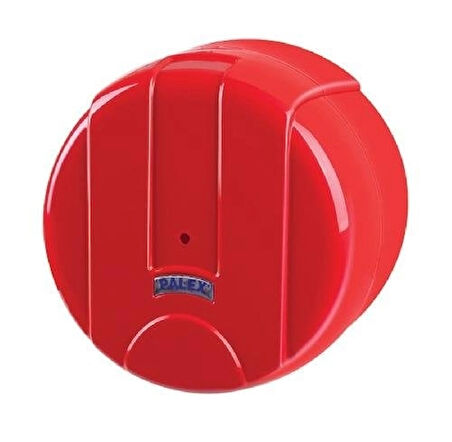 PRATİK TUVALET KAĞIDI DİSPENSERİ