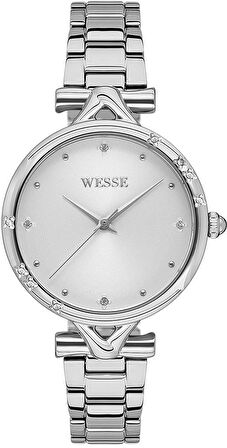 WWL302705 Kadın Kol Saati