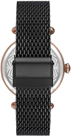 WESSE WWL104903 KADIN KOL SAATİ