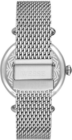 Wesse WWL1049-05