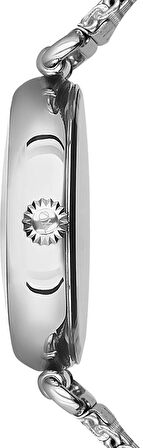 Wesse WWL1049-05