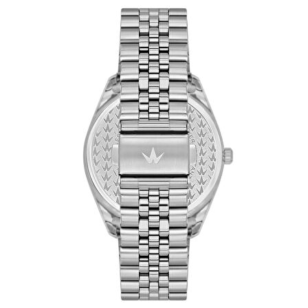 Wesse WWG210309 Erkek Kol Saati