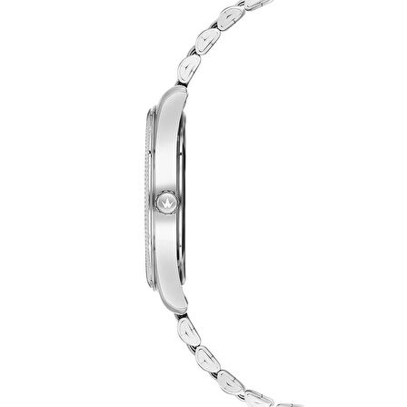 Wesse WWL113212 Kadın Kol Saati