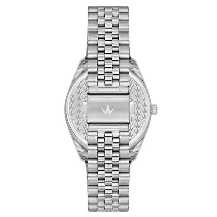 Wesse WWL113212 Kadın Kol Saati