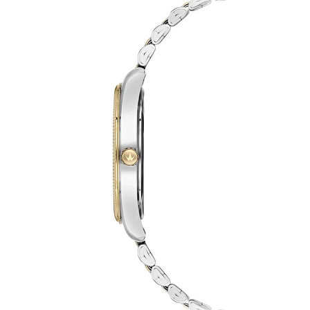 Wesse WWL113213 Kadın Kol Saati