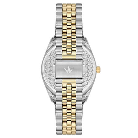 Wesse WWL113213 Kadın Kol Saati