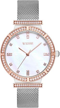 Wesse WWL1058-05