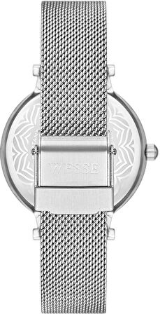 Wesse WWL1058-05