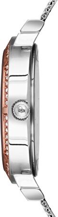 Wesse WWL1058-05