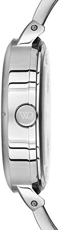 WESSE WWL700801SS KADIN KOL SAATİ