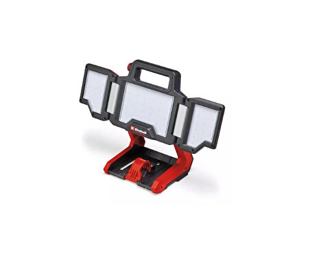 Einhell Tp-cl 18/3000 Li-solo Projektör 4514172