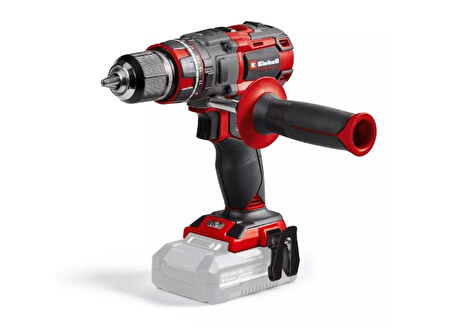 Einhell TP-CD 18/80 Li-i BL Solo Darbeli Matkap Vidalama - 4514305