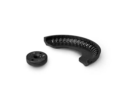 Einhell TP-CD 18/80 Li-i BL Solo Darbeli Matkap Vidalama - 4514305