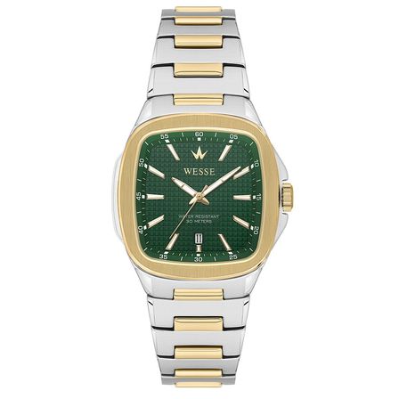 WESSE WWG211504 ERKEK KOL SAATİ