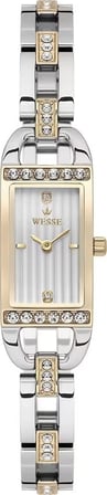 WESSE WWL117304 Kadın Kol Saati