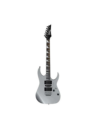 Ibanez GRG170DX-SV GRG Serisi Elektro Gitar