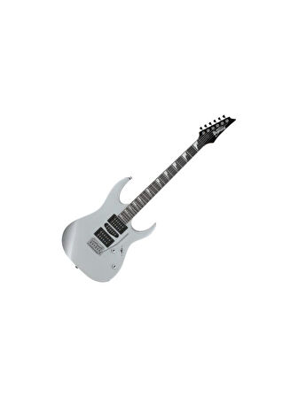 Ibanez GRG170DX-SV GRG Serisi Elektro Gitar