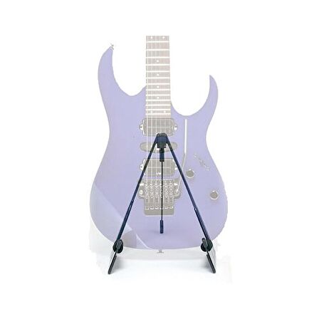 Ibanez ST101 Gitar Sehpası