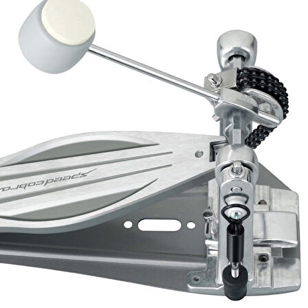 TAMA HP310L Speed Cobra 310 Tekli Bas Davul Pedalı