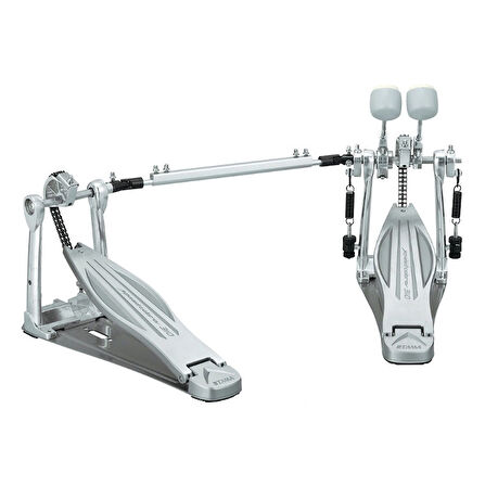 TAMA HP310LW - Speed Cobra 310 Çiftli Bas Davul Pedalı