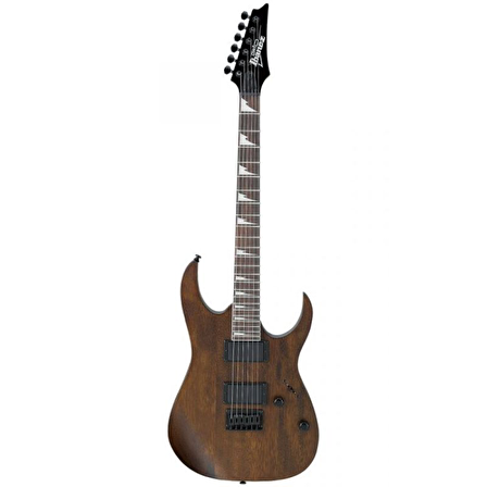 IBANEZ GRG121DX-WNF GRG Elektro Gitar