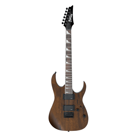 IBANEZ GRG121DX-WNF GRG Elektro Gitar