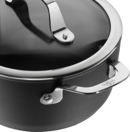 Ballarini Alba Derin Tencere 24 cm