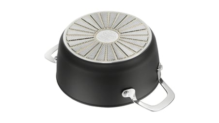 Ballarini Alba Derin Tencere 24 cm