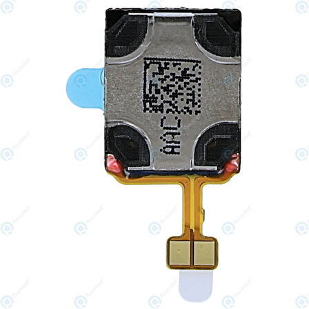 Xiaomi Redmi Note 11 Pro 5G Uyumlu İç Kulaklık Speaker 21091116I 2201116SG