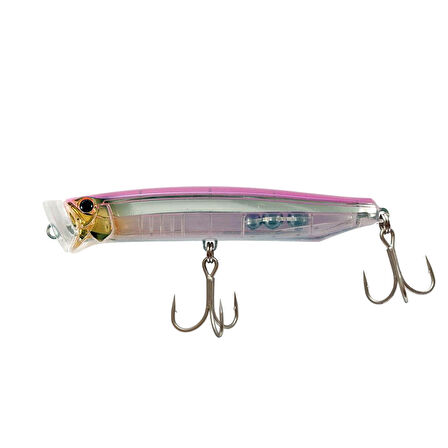 Tackle House Feed Popper 100 No: NR1