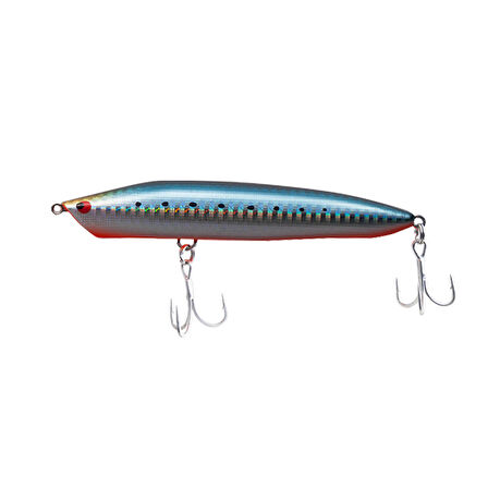 Tackle House K-TEN K2R 112 20gr 110 Sardine